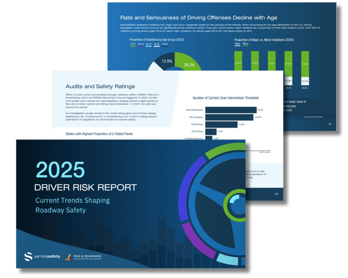 (1000x800) 2 Thumbnails with report cover and internal pages, box shadow