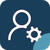 01-managers-stay-in-control