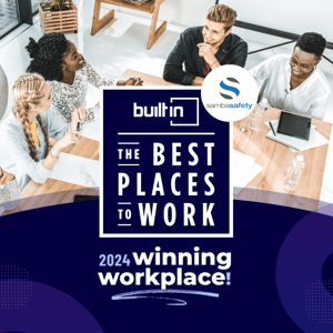 2024 Best Places to Work LI Thumbnail
