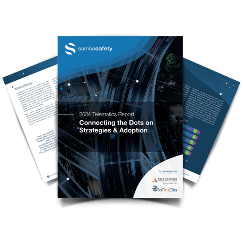 2024 Telematics Report Thumbnail-2