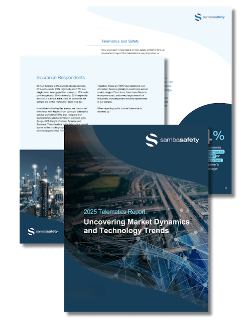 2025-telematics-report-thumbnail