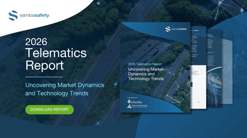 Telematics-Report-Banner