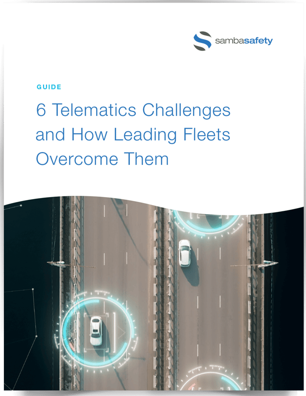 6-Telematics-Chall-Guide-Thumbnail copy