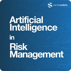 AI In Risk Management Landing Page (3)