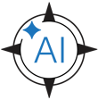 AI-Advisors-Icon2