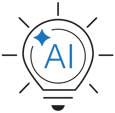 AI-Summaries-Icon2