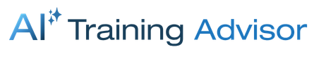 AI-Training-Advisor-Logo-2