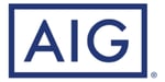 AIG-1