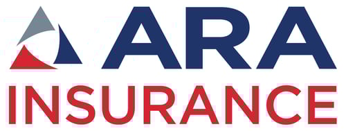 ARA_Insurance_Logo_Vert_rgb