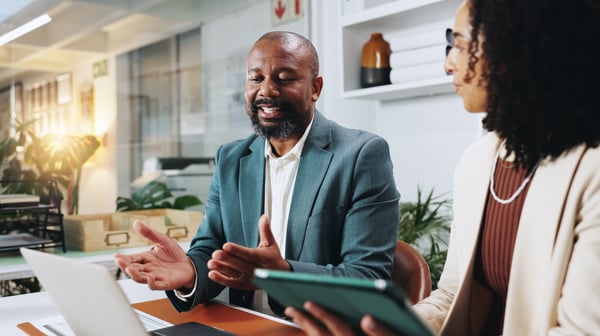 Preview Risk Before Purchase