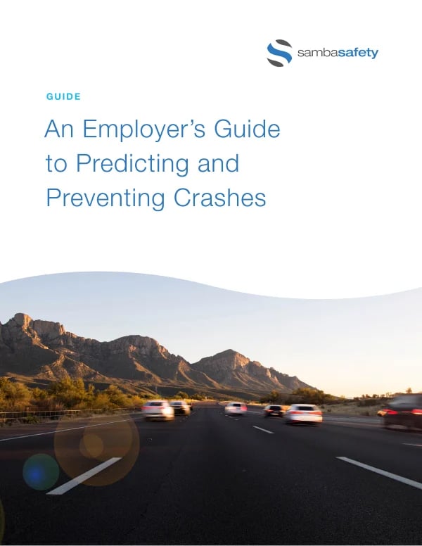 An Employer’s Guide_s