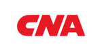 CNA-1