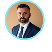 Carcione LinkedIn