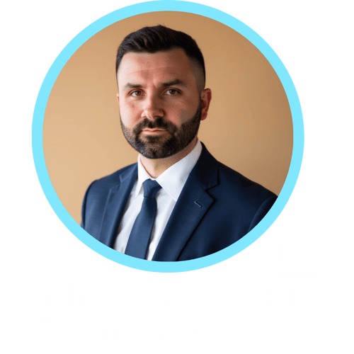 Carcione LinkedIn Carcione LinkedIn