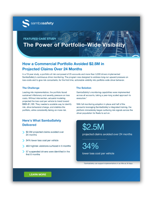 thumbnail of claims case study