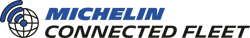Copy of LOGO_MCF_RGB_color
