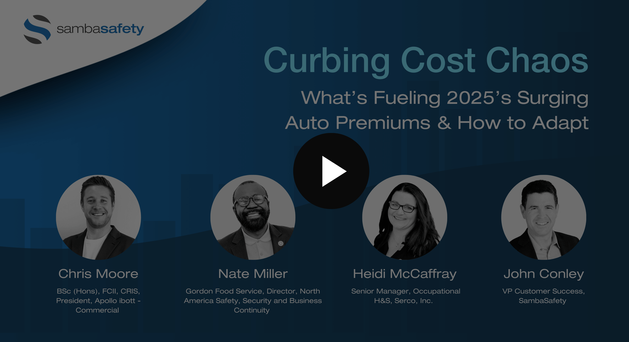 Curbing-cost-chaos-webinar-thumbnail-play-button