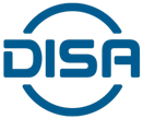 DISA-Logo-260