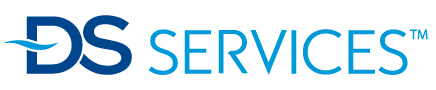 DS_Services_Horiz_2C_web
