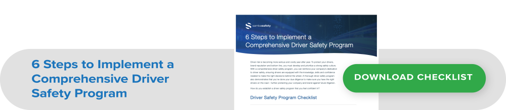 DriverSafetyProgram-Blog-CTA-SM (2)