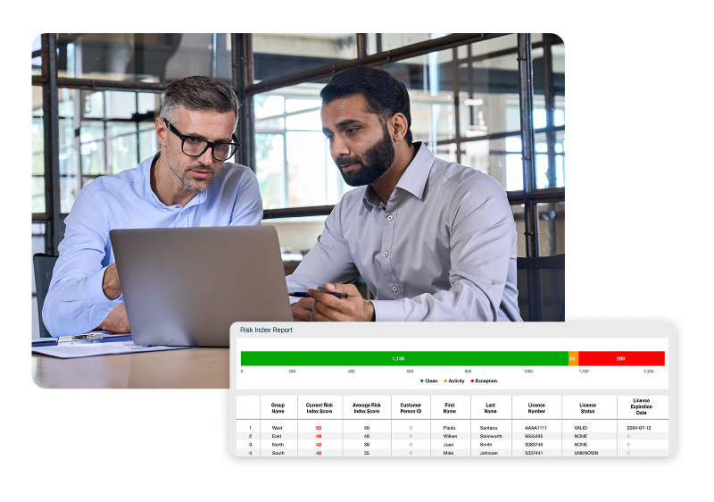 Enhance Your Consulting Capability Enhance Your Consulting Capability