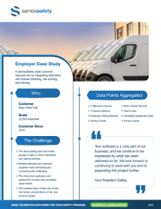 Fleet-Telematics-Case-Study-1-1