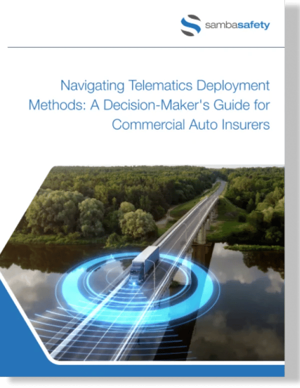 Guide_ Navigating Telematics Deployment Methods_s