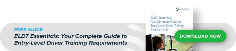 download to learn more about eldt theory training, BTW training and more