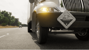 online hazmat training for eldt