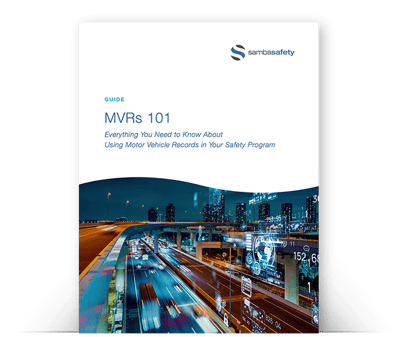 MVR-101-Guide-Thumbnail-Preview-1