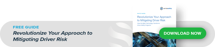 learn more about modern driver coaching technology