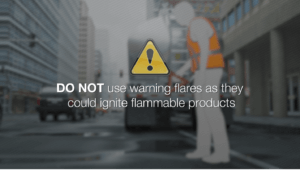 hazmat cdl training