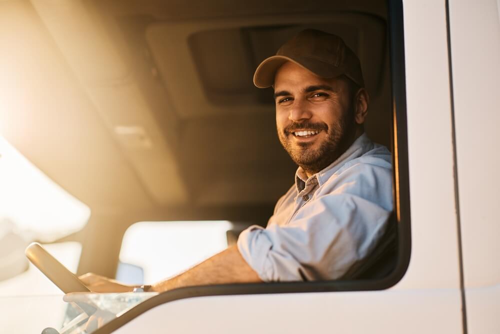 understanding csa driver scores