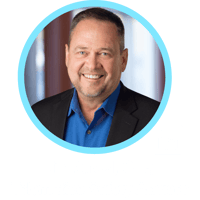 Jim Angel, CTP, Telematics Safety Advisor (1)
