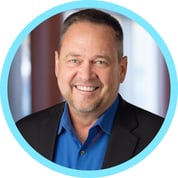 Jim Angel, CTP, Telematics Safety Advisor (4)
