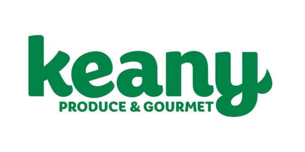 Keany-Logo_CMYK 1