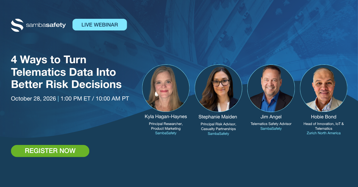 LinkedIn-Webinar-Promo LinkedIn-Webinar-Promo