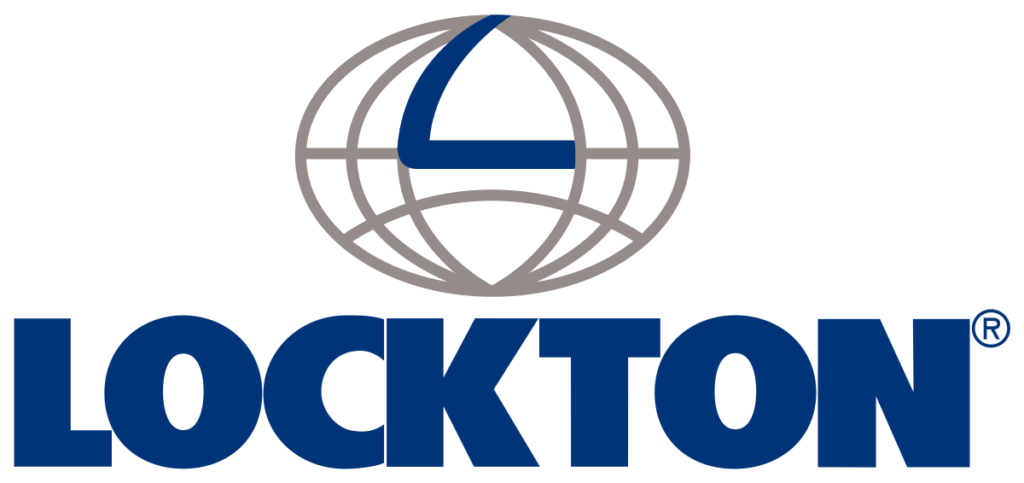 Lockton_Companies_logo.svg-1024x483