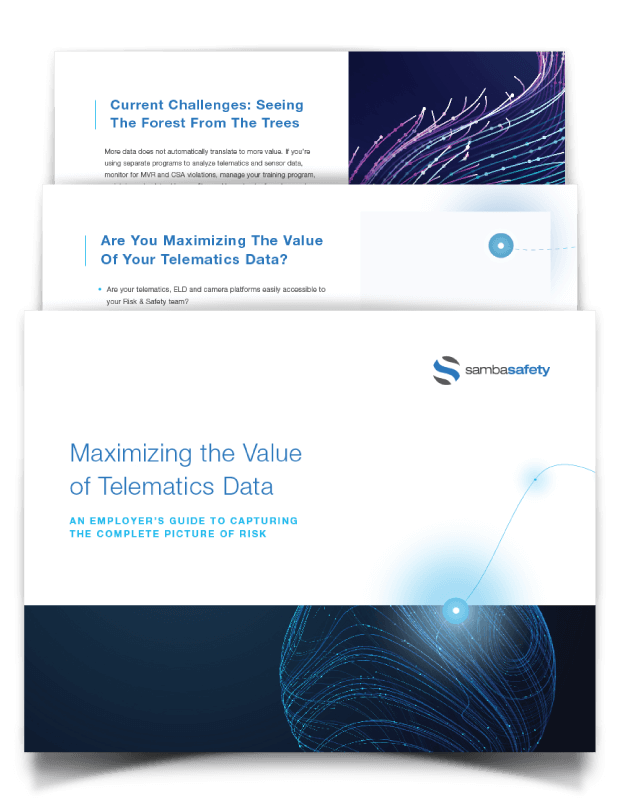 Maximizing-Value-Telematics-Guide-Thumbnail-1