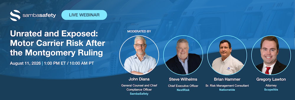 Montgomery Ruling Pre Webinar Page Banner Montgomery Ruling Pre Webinar Page Banner