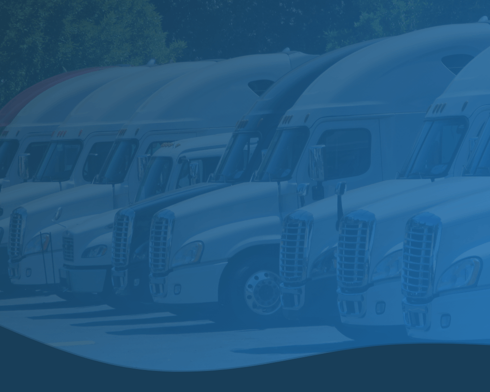 Graphic for SambaSafety's webinar: Unrated and Exposed: Motor Carrier Risk After the Montgomery Ruling