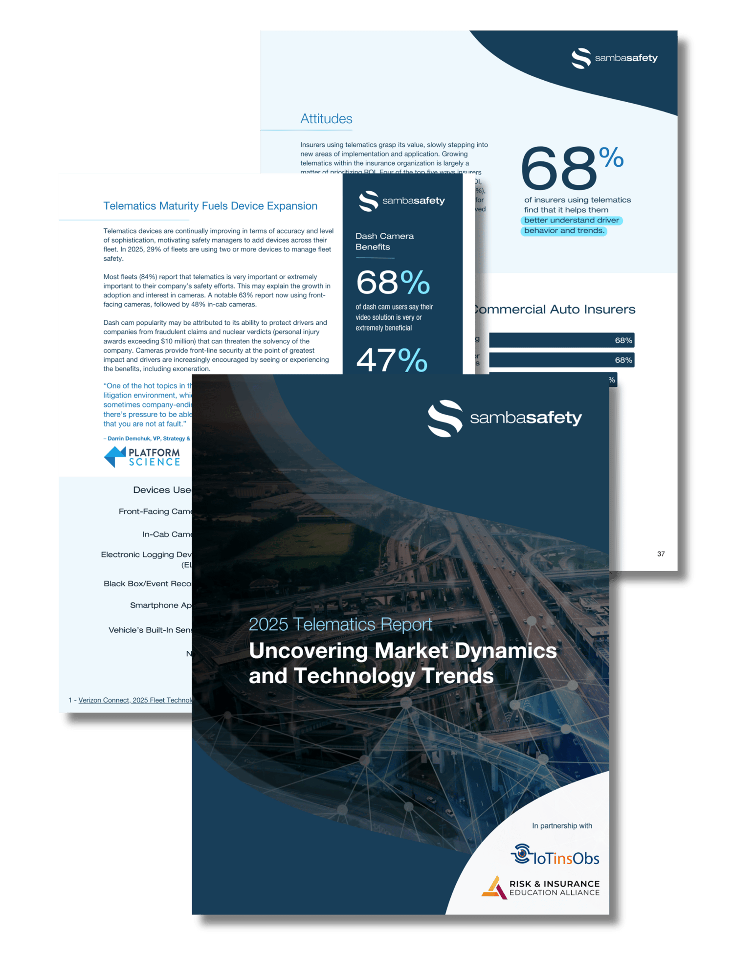 2025 Telematics Report thumbnail 618x800 (1)
