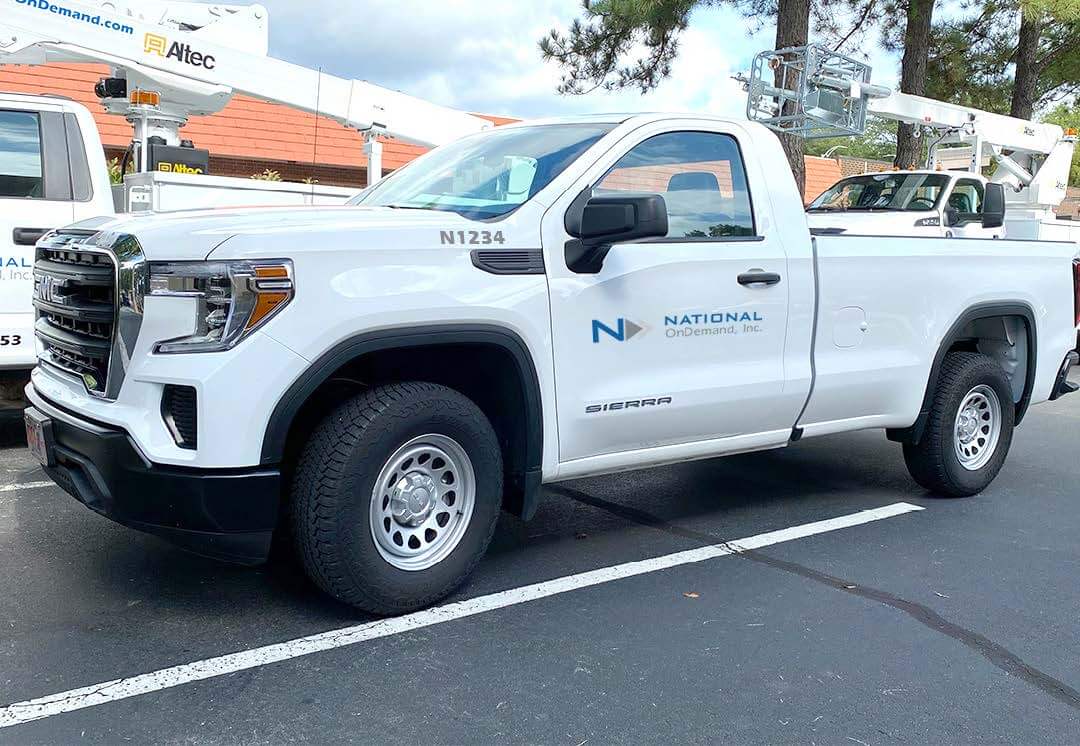 National-OnDemand-Case-Study 2