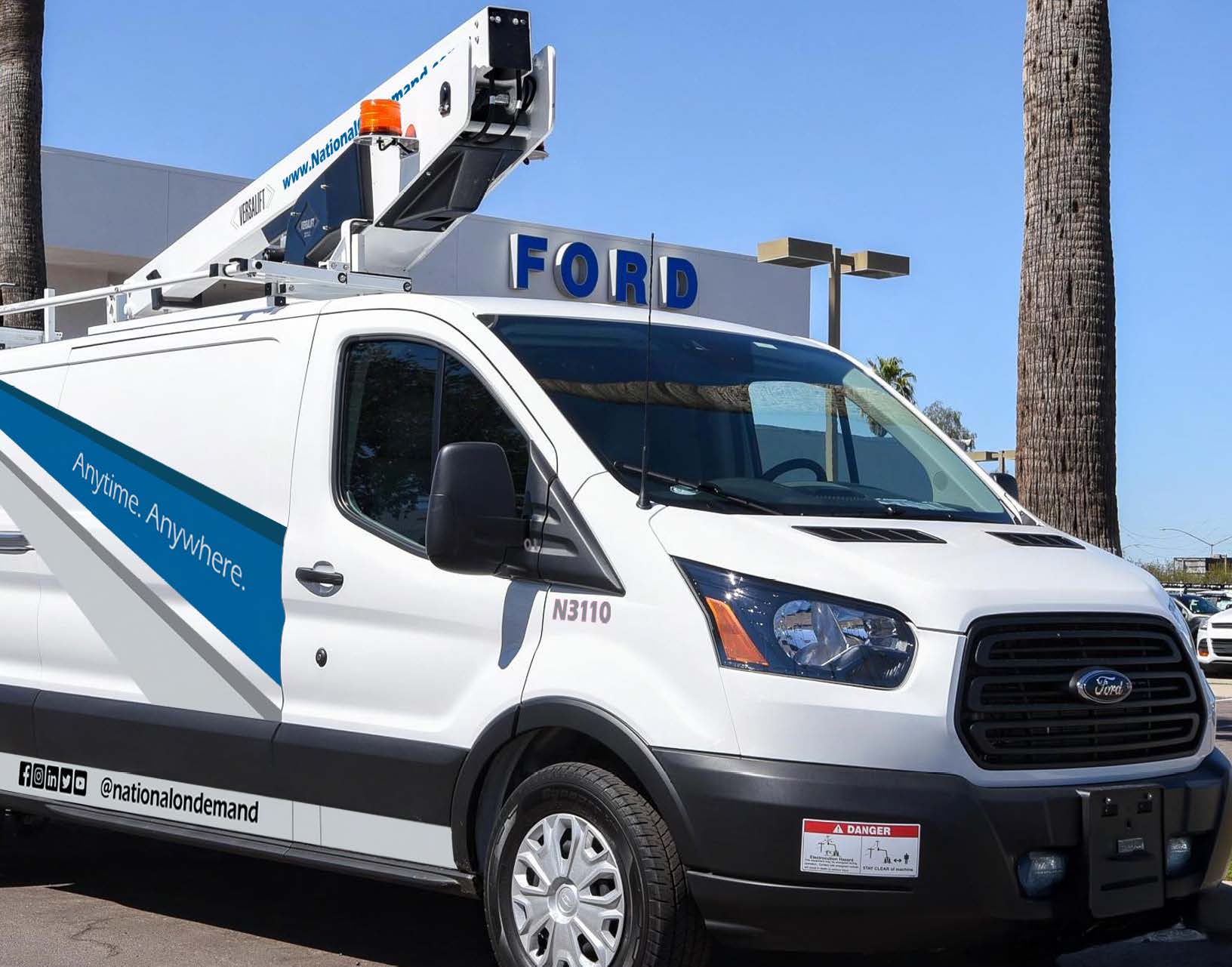 National-OnDemand-Case-Study2