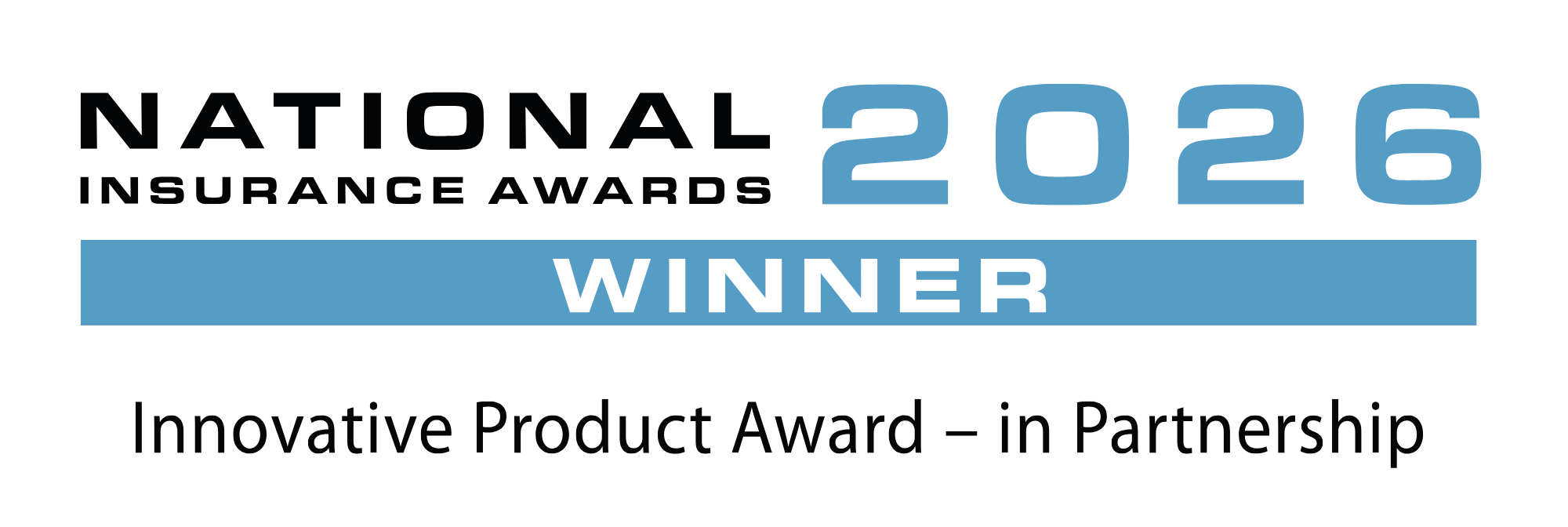 NationalInsuranceAwards2026-WinnersCategory-Innovative_Product_Award–in_Partnership.ai NationalInsuranceAwards2026-WinnersCategory-Innovative_Product_Award–in_Partnership.ai