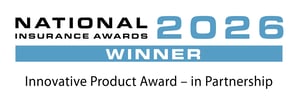 NationalInsuranceAwards2026-WinnersCategory-Innovative_Product_Award–in_Partnership.ai NationalInsuranceAwards2026-WinnersCategory-Innovative_Product_Award–in_Partnership.ai