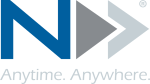 NationalOnDemand_LOGOonly-withTagline