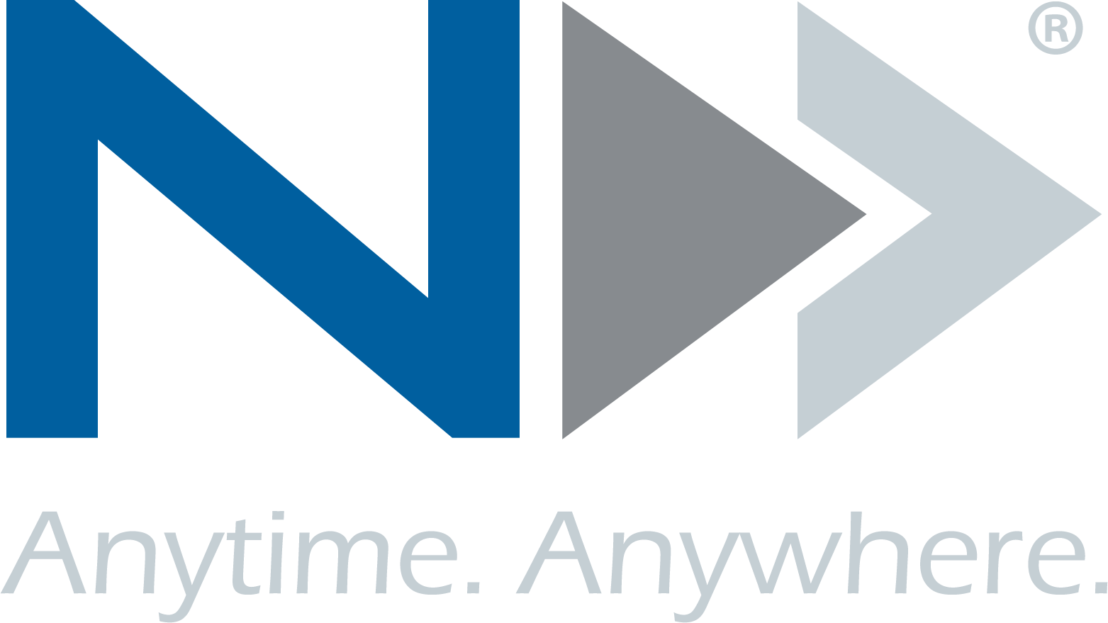 NationalOnDemand_LOGOonly-withTagline