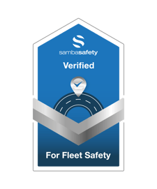 No Year - SambaSafety Verified Badge-1
