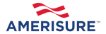 Amerisure Insurance Company Logo